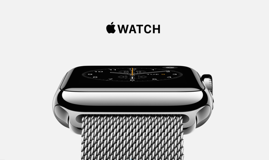 apple-watch-fancy-1