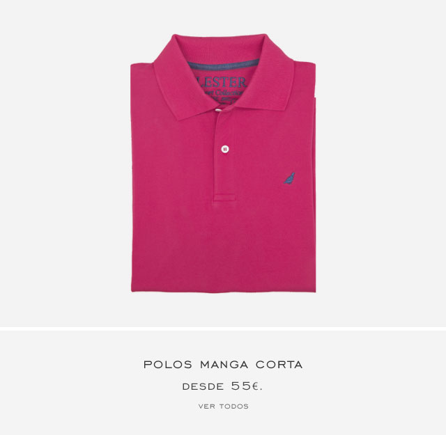 polos
