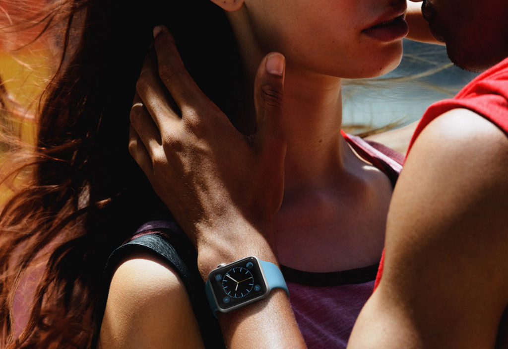 watch3