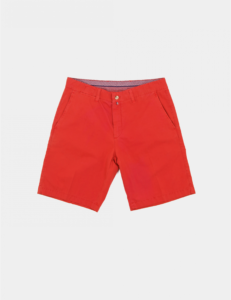 bemuda-popelin-rojo.jpg