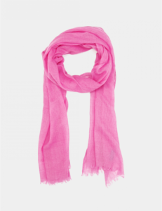chal-lana-cashmere-liso-rosa.jpg