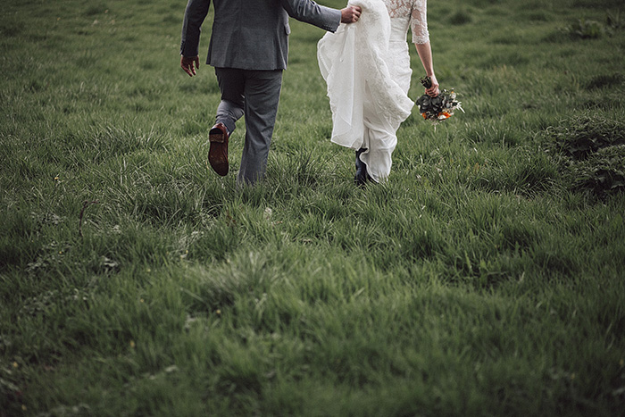 boda en el campo, traje de caballero Lester