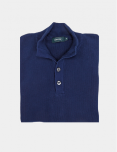 jersey-botones-punto-de-arroz-azul-marino.jpg