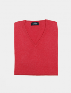jersey-pico-algodon-cashmere-fresa.jpg