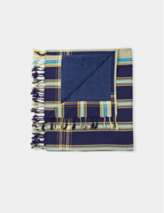 pareo-toalla-rayas-azul-marino-azul-claro.jpg