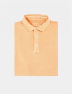polo-manga-corta-pique-lavado-amarillo.jpg