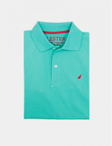 polo-manga-corta-pique-verde-claro.jpg