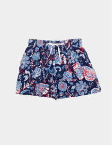 traje-de-bano-flores-varias-azul.jpg
