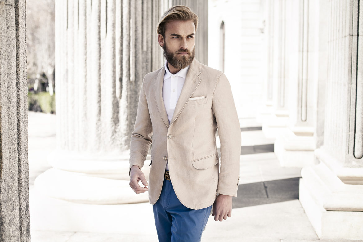 10 imprescindibles de las rebajas s/s ´15