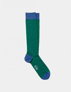 calcetin-algodon-lunares-verde-azul-verde-azul.jpg