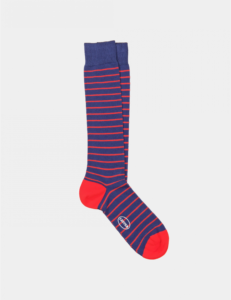 calcetin-algodon-rayas-finas-azul-rojo-azul-rojo.jpg