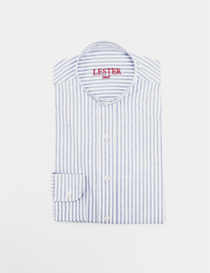 camisa-sport-cuello-mao-rayas-azul.jpg