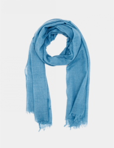 chal-lana-cashmere-liso-azul-medio.jpg