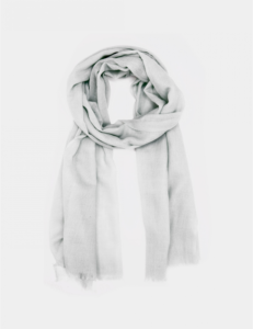 chal-lana-cashmere-liso-verde-agua.jpg