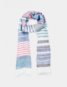 chal-lino-seda-rayas-azul-fucsia.jpg