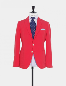 chaqueta-lino-algodon-lavada-rojo.jpg