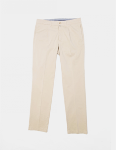pantalon-chino-elastan-beige.jpg