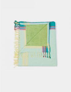 pareo-toalla-verde-verde.jpg