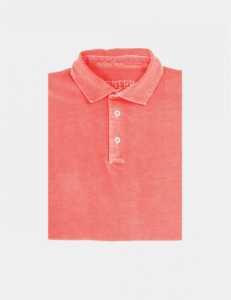 polo-manga-corta-pique-lavado-naranja.jpg