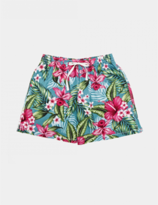 traje-de-bano-flores-azul-y-fucsia.jpg