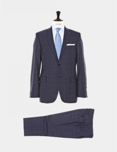 traje-principe-de-gales-azul.jpg