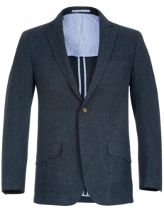 americana-tweed-ojo-de-perdiz-azul.jpg