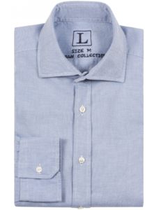 camisa-lisa-lavada-ojo-de-perdiz-azul.jpg