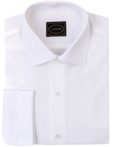 camisa-vestir-lisa-p-d-blanco.jpg