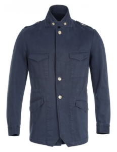 chaqueta-parka-en-gabardina-color-azul-oscuro.jpg