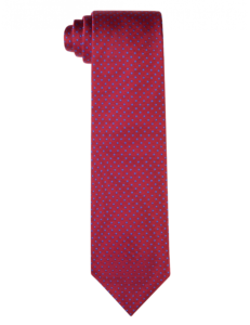 corbata-pois-pequeno-burdeos-azul.jpg