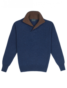 jersey-hombre-cuello-esmoquin-azul-y-beige.jpg