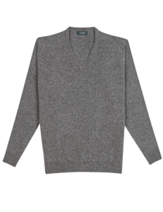jersey-lana-cuello-pico-gris.jpg