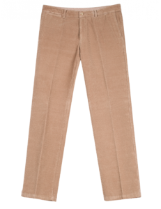 pantalon-pana-fina-beige.jpg