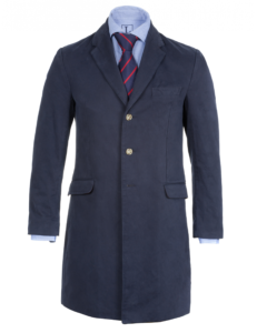 abrigo-gabardina-sport-azul.jpg