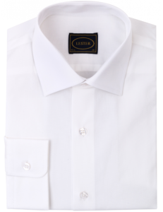 camisa-vestir-lisa-p-b-blanco.jpg