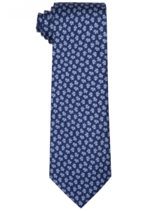 corbata-de-seda-azul-dibujo-hojas-azul-claro.jpg