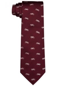 corbata-seda-burdeos-con-motos-rosas.jpg