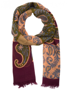 fular-de-lana-dibujos-cashmere-verde.jpg