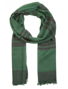fular-lana-con-rayas-verde-y-malva.jpg