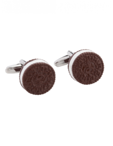gemelos-galletas-oreo.jpg