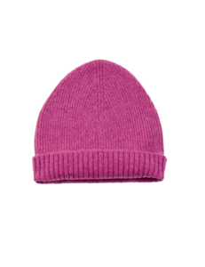 gorro-cashmere-canale-rosa-oscuro.jpg