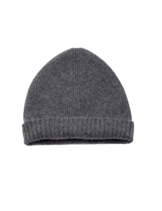 gorro-de-lana-en-cashmere-gris.jpg
