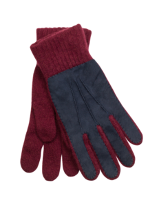 guantes-de-hombre-color-burdeos.jpg