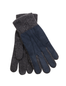 guantes-de-hombre-color-gris.jpg