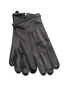 guantes-de-piel-color-negro.jpg