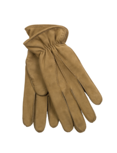 guantes-nobuk-color-verde-claro.jpg