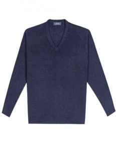 jersey-lana-cuello-pico-azul-marino.jpg