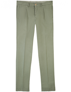 pantalon-gabardina-elastan-pinzas-verde-oscuro.jpg