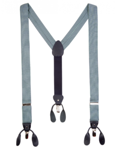 tirantes-en-seda-con-cuadrado-azul-y-verde.jpg