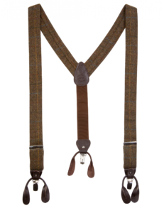 tirantes-tweed-marrones.jpg